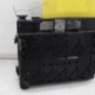 Boitier servitude moteur (BSM) PEUGEOT 206