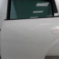 Porte arriere gauche SEAT LEON 2
