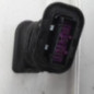 Porte arriere gauche SEAT LEON 2