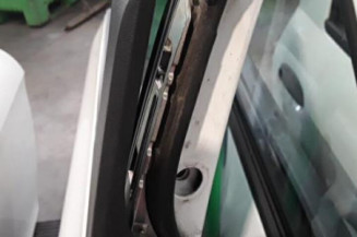 Porte arriere gauche SEAT LEON 2 Photo n°6