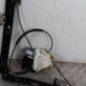 Leve vitre electrique avant droit SEAT LEON 2