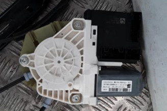 Leve vitre electrique avant droit SEAT LEON 2