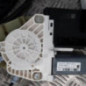 Leve vitre electrique avant droit SEAT LEON 2