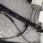 Leve vitre electrique avant gauche SEAT LEON 2