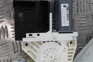 Leve vitre electrique avant gauche SEAT LEON 2