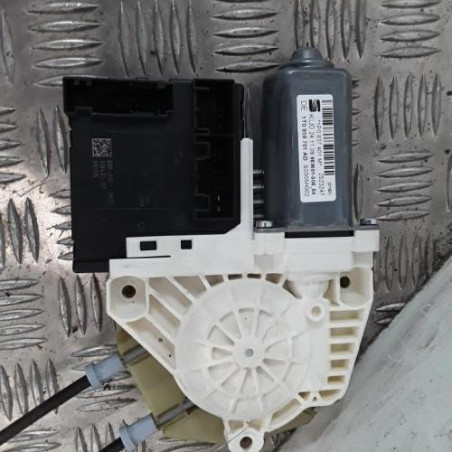 Leve vitre electrique avant gauche SEAT LEON 2