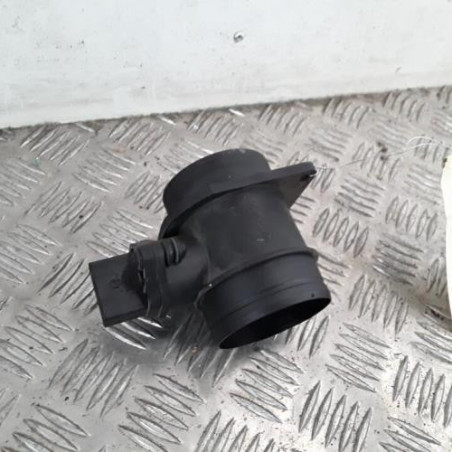 Debitmetre SEAT LEON 2 Photo n°1