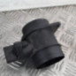 Debitmetre SEAT LEON 2
