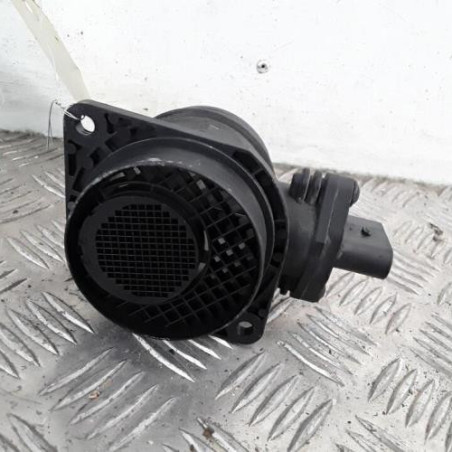 Debitmetre SEAT LEON 2