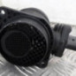 Debitmetre SEAT LEON 2