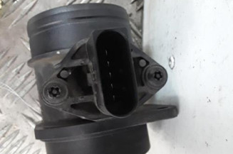 Debitmetre SEAT LEON 2 Photo n°3