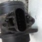 Debitmetre SEAT LEON 2