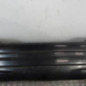 Pare choc arriere PEUGEOT 207