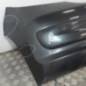 Pare choc arriere PEUGEOT 207