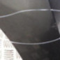 Pare choc arriere PEUGEOT 207