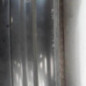 Pare choc arriere PEUGEOT 207