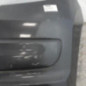 Pare choc arriere PEUGEOT 207