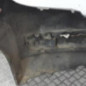 Pare choc arriere PEUGEOT 207