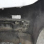 Pare choc arriere PEUGEOT 207