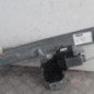 Leve vitre electrique avant droit PEUGEOT 207