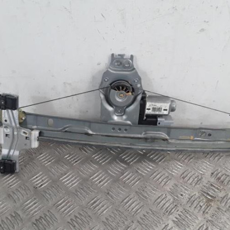 Leve vitre electrique avant droit PEUGEOT 207
