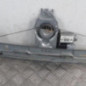 Leve vitre electrique avant droit PEUGEOT 207