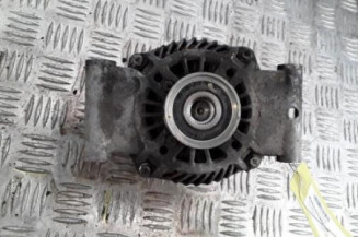 Alternateur PEUGEOT 207