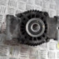 Alternateur PEUGEOT 207