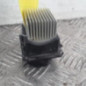 Resistance chauffage PEUGEOT 207