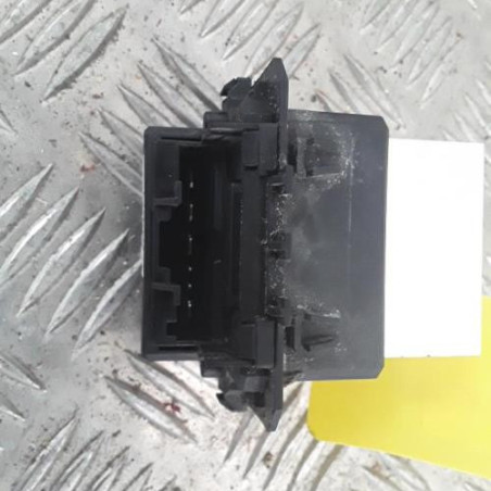 Resistance chauffage PEUGEOT 207