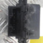 Resistance chauffage PEUGEOT 207