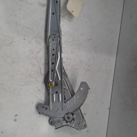 Leve vitre mecanique avant droit RENAULT KANGOO 1