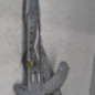 Leve vitre mecanique avant droit RENAULT KANGOO 1