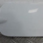 Trappe d'essence DACIA LOGAN MCV 1