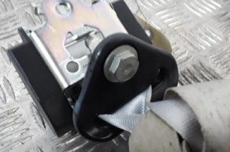 Ceinture avant droit DACIA LOGAN MCV 1 Photo n°1