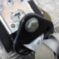 Ceinture avant droit DACIA LOGAN MCV 1
