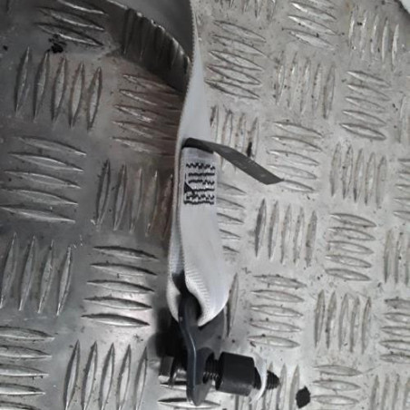 Ceinture avant droit DACIA LOGAN MCV 1