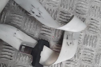 Ceinture avant droit DACIA LOGAN MCV 1 Photo n°3