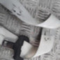 Ceinture avant droit DACIA LOGAN MCV 1