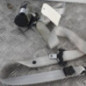 Ceinture avant droit DACIA LOGAN MCV 1
