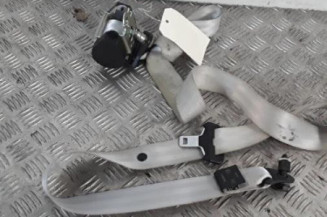 Ceinture avant droit DACIA LOGAN MCV 1 Photo n°5