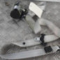 Ceinture avant droit DACIA LOGAN MCV 1