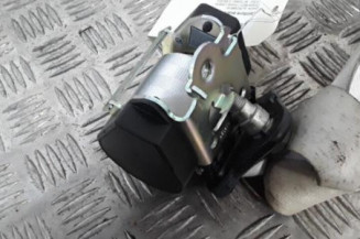 Ceinture avant droit DACIA LOGAN MCV 1 Photo n°6
