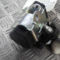 Ceinture avant droit DACIA LOGAN MCV 1
