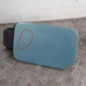 Trappe d'essence CITROEN C8