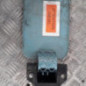 Trappe d'essence CITROEN C8