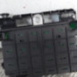 Boitier servitude moteur (BSM) CITROEN C8