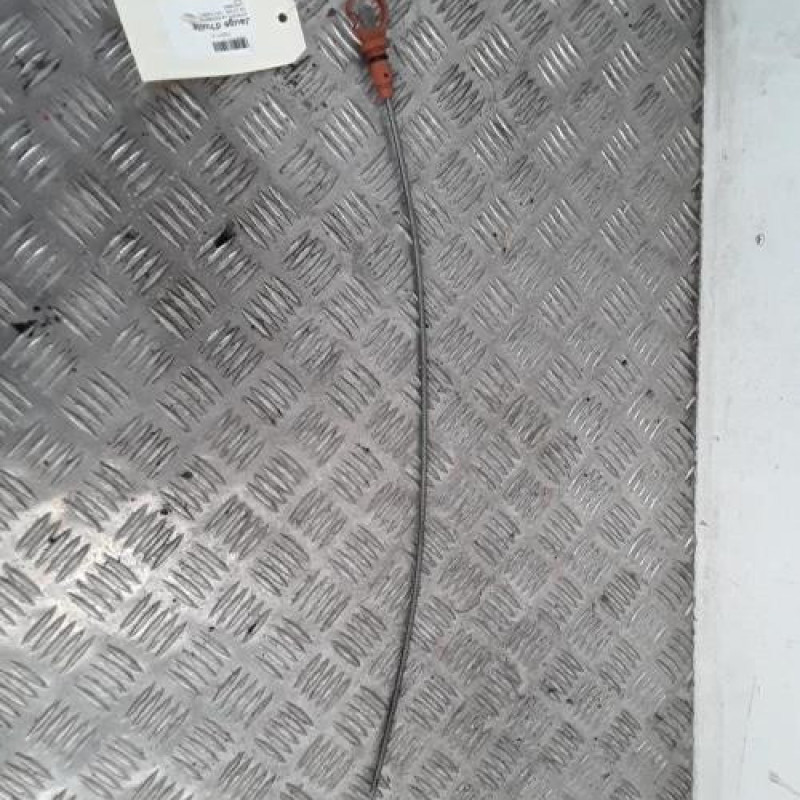 Jauge d'huile CITROEN C8