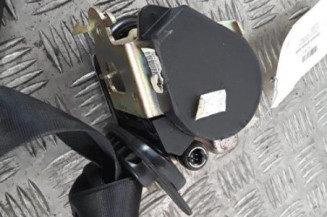 Ceinture arriere droit CITROEN C8