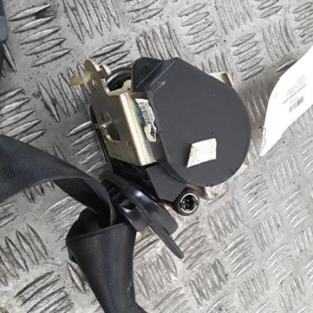 Ceinture arriere droit CITROEN C8